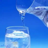 ابجوش کن ccn ابسردکن اداری گرمکن فروشگاهی اداره|آب‌سردکن و تصفیه آب|کرمانشاه, |دیوار