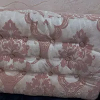 پشتی مبلی