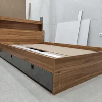 تخت خواب