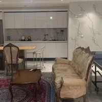 اجاره روزانه/هفتگی/ماهانه آپارتمان|اجارهٔ کوتاه‌مدت آپارتمان و سوئیت|اصفهان, سعادت‌آباد|دیوار