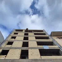 پیش فروش تکواحدی،۱۳۰متر/سه خواب/معلم،استانداری