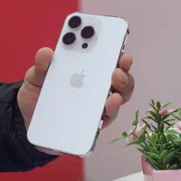 اپـل پرو مـکس سـفارشی( های کپی )۱۶ فول|موبایل|زاهدان, |دیوار