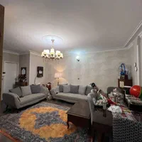 فروش آپارتمان ۶۵ متری لوکس .. کهریزک .|فروش آپارتمان|ری, حمزه‌آباد|دیوار