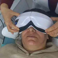 آموزش فیشال،فیشیال، فشیال، تخصصی درمانی،مزونیدلینگ|خدمات آموزشی|تهران, جنت‌آباد مرکزی|دیوار