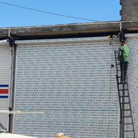 جک آلمانی و کرکره برقی|خدمات پیشه و مهارت|قروه, |دیوار