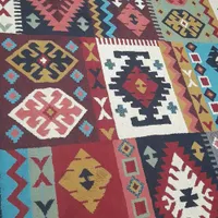 گلیم ۴متری