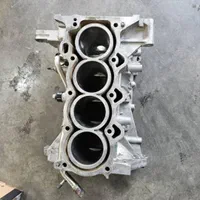 قطعات یدکی برلیناس h320 h330 h220 h230|قطعات یدکی و لوازم جانبی|تهران, بازار|دیوار