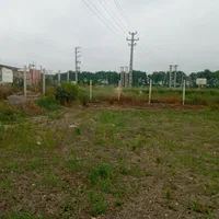 ملک در بهترین مکان نزدیک به گرگان|پیشفروش املاک|گرگان, |دیوار