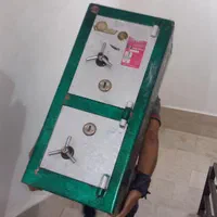 کارگرخالی بسته بندی.وانت خاور ستارخان.باغ فیض|خدمات حمل و نقل|تهران, تهرانپارس غربی|دیوار