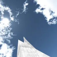 اجاره آپارتمان ۴۲متری چهارراه فداییان