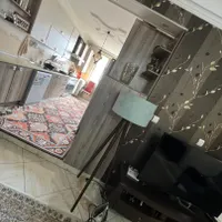 کوچه ی مجاهد تکواحدی. ترکیب نور و نقشه**|فروش آپارتمان|تهران, دیلمان|دیوار