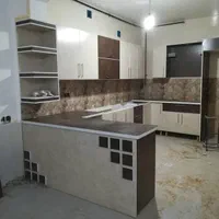 کابینت پیش ساخته واقعی|مصالح و تجهیزات ساختمان|شیراز, مسلم|دیوار