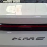 کیامسی جی 7 مدل ۲۰۲۵