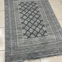 فرش ترکیه فانتزی با پادری ( بیش از ۲۹۰ طرح دیگر )|فرش|تبریز, |دیوار