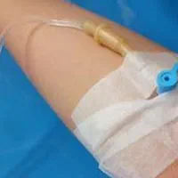 تزریقات سرم وآمپول شبانه روزی کل اصفهان|خدمات آرایشگری و زیبایی|اصفهان, هزارجریب|دیوار