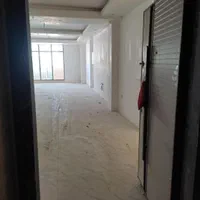 ۱۳۰ متر سه خواب اصلی فرهنگ شهر ((املاک فرهنگ))|فروش آپارتمان|اهواز, فرهنگ شهر|دیوار