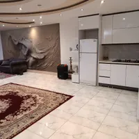امشب خالی اجاره باغ ویلااصفهانک ساعتی دورهمی تولد.|اجارهٔ کوتاه‌مدت ویلا و باغ|اصفهان, آبشار|دیوار