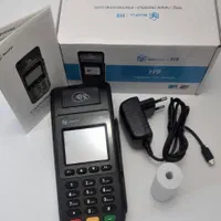 دستگاه پوز  d230 کارتخوان سیار|فروشگاه و مغازه|شیراز, آبیاری|دیوار