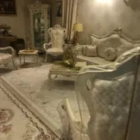 آپارتمان118 متر۲ خواب فول زیبادشت/ دهکده المپیک|فروش آپارتمان|تهران, زیبادشت|دیوار