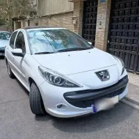 ۲۰۷ مدل ۱۴۰۲ بیرنگ سقف پانا