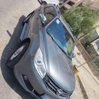 هایما s7 مدل 95 در حد صفر 2000 فروشنده واقعی|خودرو سواری و وانت|تهران, گلستان (شهرک راه آهن)|دیوار