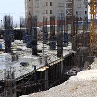83 متر ،ثبت نام محدود سازنده برجهای بنام چیتگر|پیش‌فروش املاک|تهران, شهرک دانشگاه شریف|دیوار