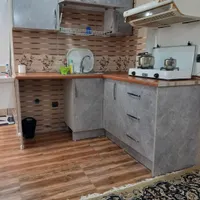 سوییت ویلایی دربست سر میدون کشوری