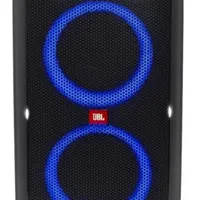 اسپیکر باند310 درجه یک jbl اصلی
