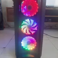 کامپیوتر گیمینگ ddr4