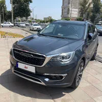 فیدلیتی مدل۱۴۰۰