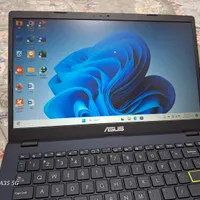 لپ تاپ‌asus ارتقا یافته|رایانه همراه|ساوه, |دیوار