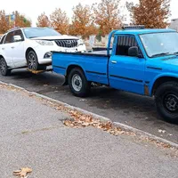 امدادخودرو امداد خودرو یدک کش خودروبرکفی