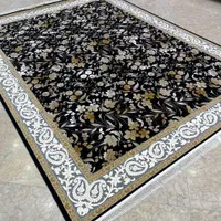 فرش روچک|فرش|اهواز, پادادشهر|دیوار
