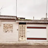 منزل ویلایی ۱۰۲ متر۲ خوابه پل تالشان سند تک برگ|فروش خانه و ویلا|رشت, شهرک پارس خزر|دیوار