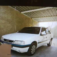پژو405 slx مدل 97|خودرو سواری و وانت|لامرد, |دیوار