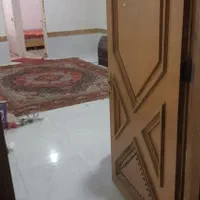 سوئیت سوییت سویت کوتاه مدت|اجارهٔ کوتاهمدت آپارتمان و سوئیت|مشهد, خین عرب|دیوار