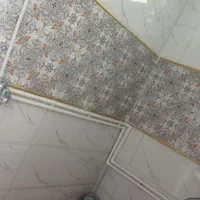 سوئیت ،منزل ویلایی،اقامتگاه،خانه مسافر فرازبیستون|اجارهٔ کوتاه‌مدت آپارتمان و سوئیت|بیستون, |دیوار