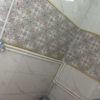 سوئیت ،منزل ویلایی،اقامتگاه،خانه مسافر فرازبیستون|اجارهٔ کوتاه‌مدت آپارتمان و سوئیت|بیستون, |دیوار