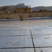 آسفالت|خدمات پیشه و مهارت|اصفهان, روشندشت|دیوار