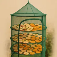 تور میوه و سبزی خشکنی
