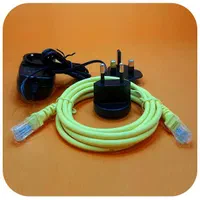 مودم حرفه ای 4G/M920 آنلاک با سیمکارت و بسته|مودم و تجهیزات شبکه|اصفهان, عطار نیشابوری|دیوار