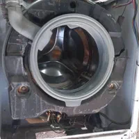 تعمیرسیار لوازم خانگی لباسشوی یخچال کولر آبی وغیره