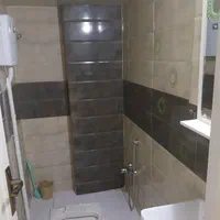 واحدهای فوژان جنب سیتی سنتر صفه و سپاهانشهر|اجارهٔ کوتاه‌مدت آپارتمان و سوئیت|اصفهان, دانشگاه اصفهان|دیوار