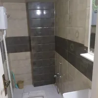 واحدهای فوژان جنب سیتی سنتر صفه و سپاهانشهر|اجارهٔ کوتاه‌مدت آپارتمان و سوئیت|اصفهان, دانشگاه اصفهان|دیوار