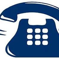 شماره تلفن رند 32623339