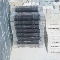 فروش  نرده سنگی