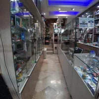 کارمند خدمات موبایل و کامپیوتر|استخدام رایانه و فناوری اطلاعات|تهران, تهرانپارس غربی|دیوار