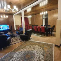 باغ ویلا سنددتکبرگ تهاتر با اپارتمان|فروش خانه و ویلا|تهران, جوانمردان (اندیشه)|دیوار