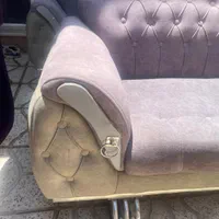 راحتی