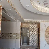 برقکار ساختمان|خدمات پیشه و مهارت|ایذه, |دیوار